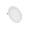 Cata Ct-5147 12 Watt Gün Işığı Led Panel