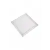 CATA Ct 5286 Led Panel 25W 30X30 6400K Beyaz Işık