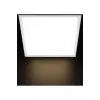 CATA Ct 5286 Led Panel 25W 30X30 6400K Beyaz Işık