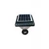 Cata Forest Marka 30W Solar Set Üstü Bahçe Armatür