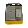 Cata Kablosuz Kapı Zili Ct-104