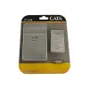 Cata Kablosuz Kapı Zili Ct-104