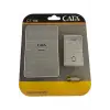 Cata Kablosuz Kapı Zili Ct-104