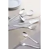 Çatal, Bıçak Servis Seti, 35 Parça