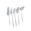 Çatal, Bıçak Servis Seti, 35 Parça
