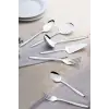 Çatal, Bıçak Servis Seti, 35 Parça