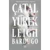 Çatal Yürek