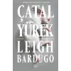 Çatal Yürek