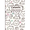 Catastic Daily Journal