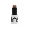 Catch Sculpt Sand Bronzer Stick, 9,5 g