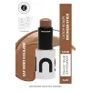 Catch Sculpt Sand Bronzer Stick, 9,5 g