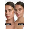 Catch Sculpt Sand Bronzer Stick, 9,5 g
