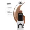 Catch Sculpt Sand Bronzer Stick, 9,5 g