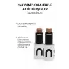 Catch Sculpt Sand Bronzer Stick, 9,5 g