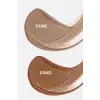 Catch Sculpt Sand Bronzer Stick, 9,5 g