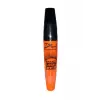 Catherine Arley Dinamik Silikon Maskara Turuncu - Long Lash