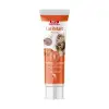 Cati Malt Paste 100 Ml.