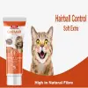 Cati Malt Paste 100 Ml.