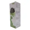 Çatlak Bakım Yağı 150 ML