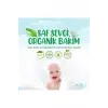 Çatlak Kremi 150 ml