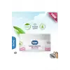 Çatlak Kremi 150 ml