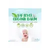 Çatlak Kremi 150 ml