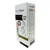 Çatlak Önleyici, 100 g