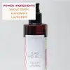 Çatlak Yağı 225 ml