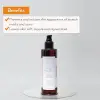 Çatlak Yağı 225 ml