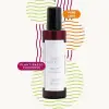 Çatlak Yağı 225 ml