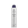 Caviar Professional Styling Perfect Texture Sprey