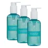 Çay Ağacı Özlü Yüz Temizleme Jeli 200 ml