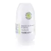 Çay Ağacı Roll-on 50 ml