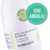 Çay Ağacı Roll-on 50 ml