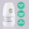 Çay Ağacı Roll-on 50 ml
