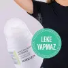 Çay Ağacı Roll-on 50 ml