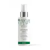 Çay Ağacı Suyu 100 ml Sprey Başlıklı (Tea Tree Water)