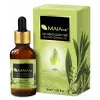 Çay Ağacı Uçucu Yağı 20 ML