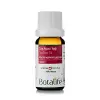 Çay Ağacı Yağı 10 ML