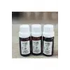 Çay Ağacı Yağı 10 Ml
