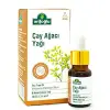Çay Ağacı Yağı 10 ml