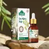 Çay Ağacı Yağı 10 ML