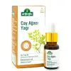 Çay Ağacı Yağı 10 ml