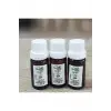 Çay Ağacı Yağı 10 Ml