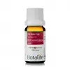 Çay Ağacı Yağı 10 ML