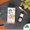 Çay Ağacı Yağı 10 ML