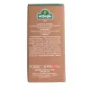 Çay Ağacı Yağı 10 ML