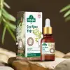 Çay Ağacı Yağı 10 ML