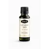 Çay Ağacı Yağı 20 Ml