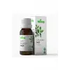 Çay Ağacı Yağı 20 Ml